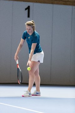 Bild 537 - RL HornHamm am 23.2.20